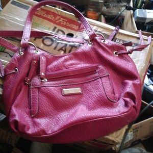 ROSETTI WOMAN'S PORSE